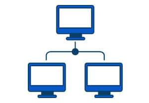 Network Setup