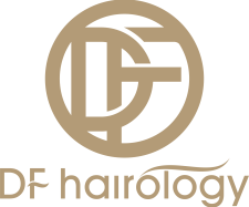 DF hairology -02